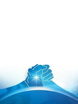 PNET术后化疗2次没有复发和转移，是再次做化疗还是放疗...