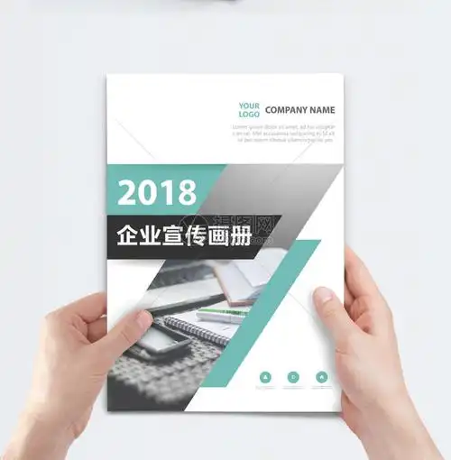 儿童白血病能彻底治愈吗