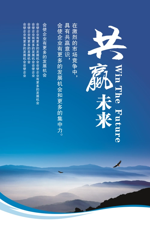 儿童淋巴瘤和淋巴癌的区别