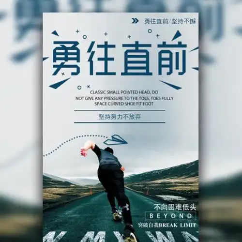 儿童常见白血病类型有哪些