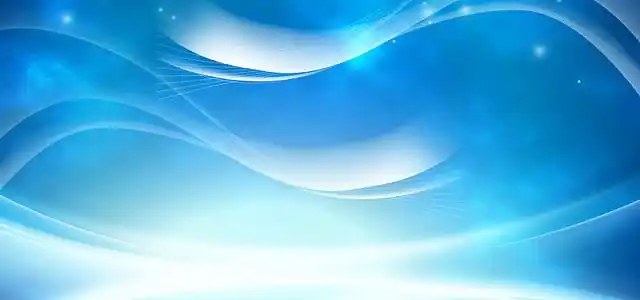 儿童淋巴瘤发展有多快