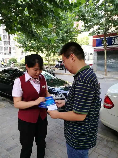 儿童早期淋巴瘤有什么症状