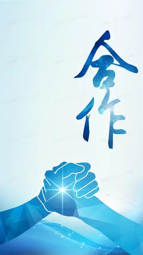 儿童淋巴瘤发展有多快