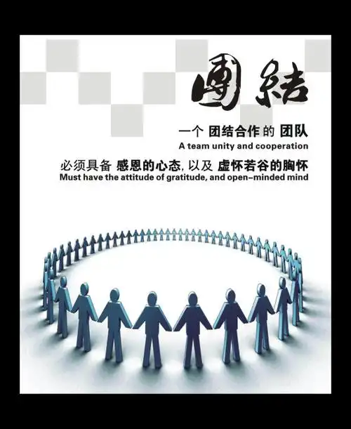儿童淋巴瘤从得病到发病