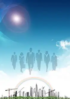 儿童早期白血病血常规能否看出来