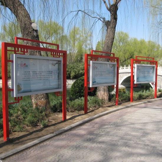 儿童得癌症是什么原因