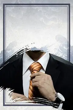 儿童常见白血病类型有哪些