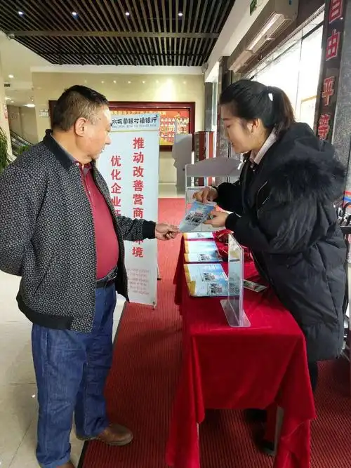 什锦蘑菇汤：滋补清淡，菌香四溢，促进免疫细胞恢复