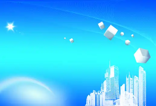 五红汤对癌症患者有好处吗
