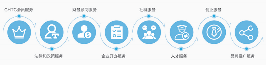 儿童淋巴瘤从得病到发病