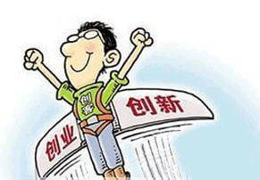 儿童放疗的危害