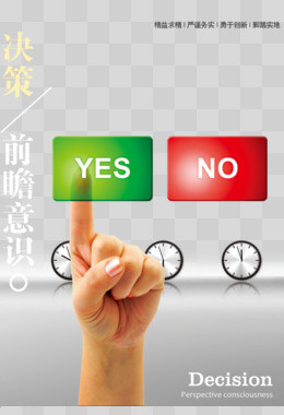 儿童淋巴瘤发展有多快