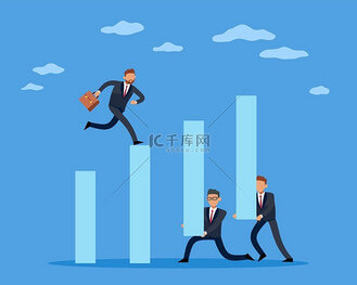 中国儿童肿瘤医院排名