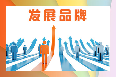 儿童得癌症是什么原因