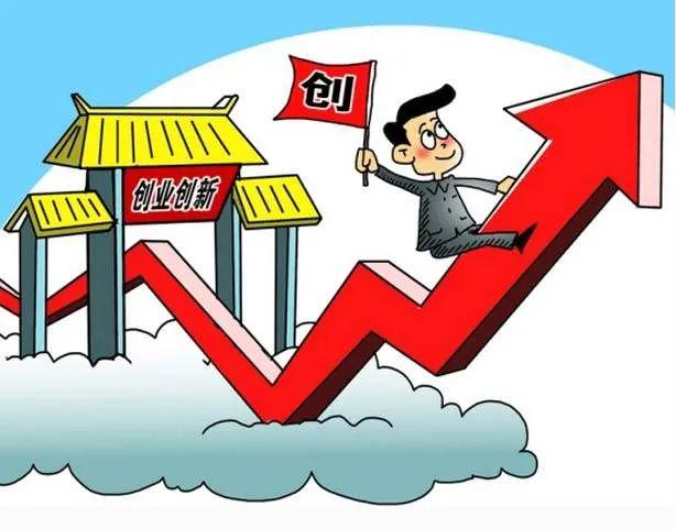 儿童常见白血病类型有哪些