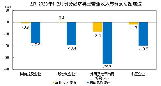 儿童白血病能彻底治愈吗