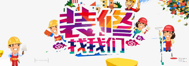 儿童淋巴瘤一般活几年正常