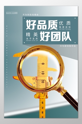 儿童淋巴瘤一般活几年正常