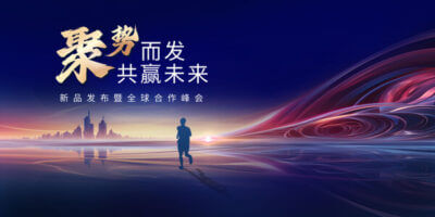儿童淋巴瘤一般寿命多少