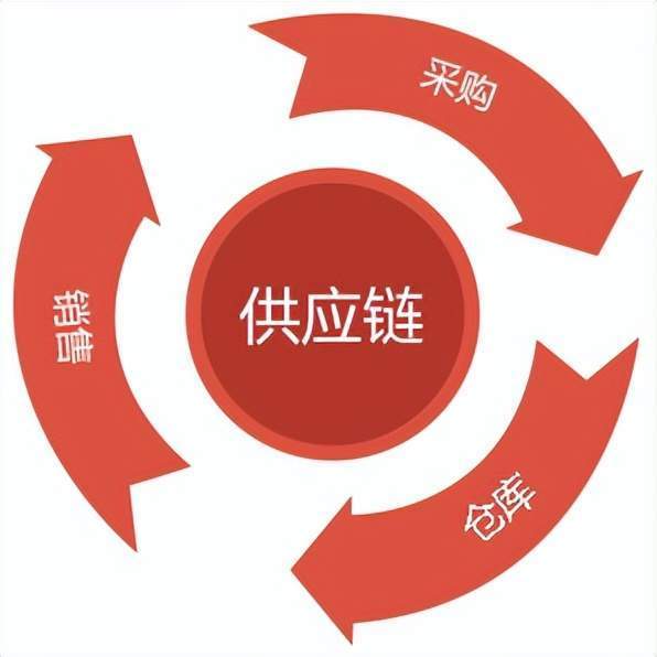 儿童淋巴瘤严重吗能活多久