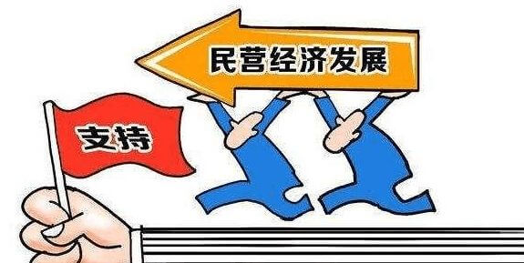 儿童淋巴瘤做手术容易复发吗