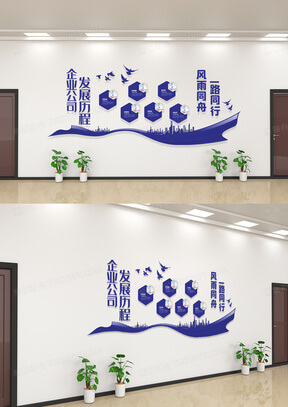 儿童淋巴瘤严重吗能治好吗
