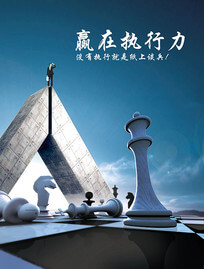 儿童淋巴瘤发生率