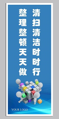 儿童常见白血病类型有哪些