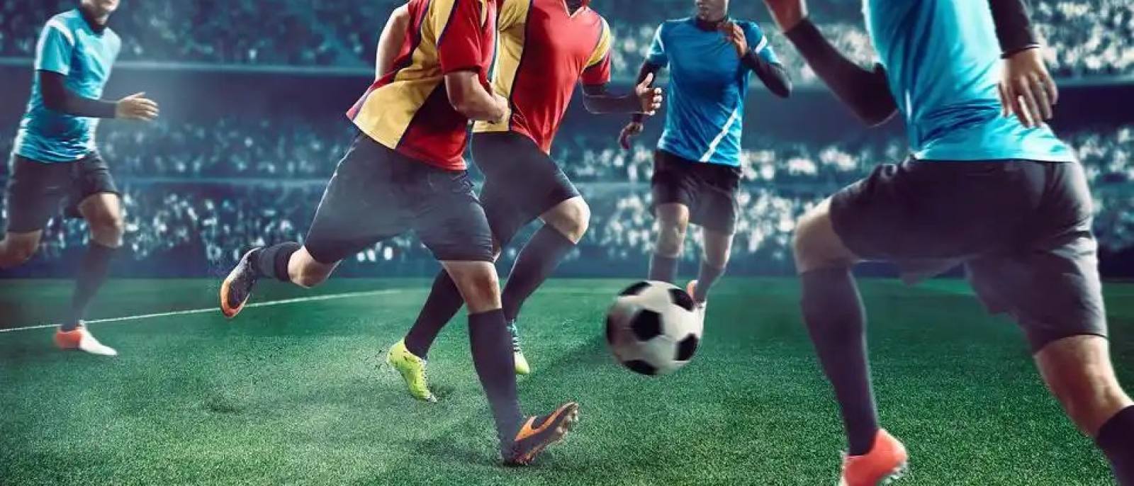 jinnianhui 金年会 实时赛事数据中心